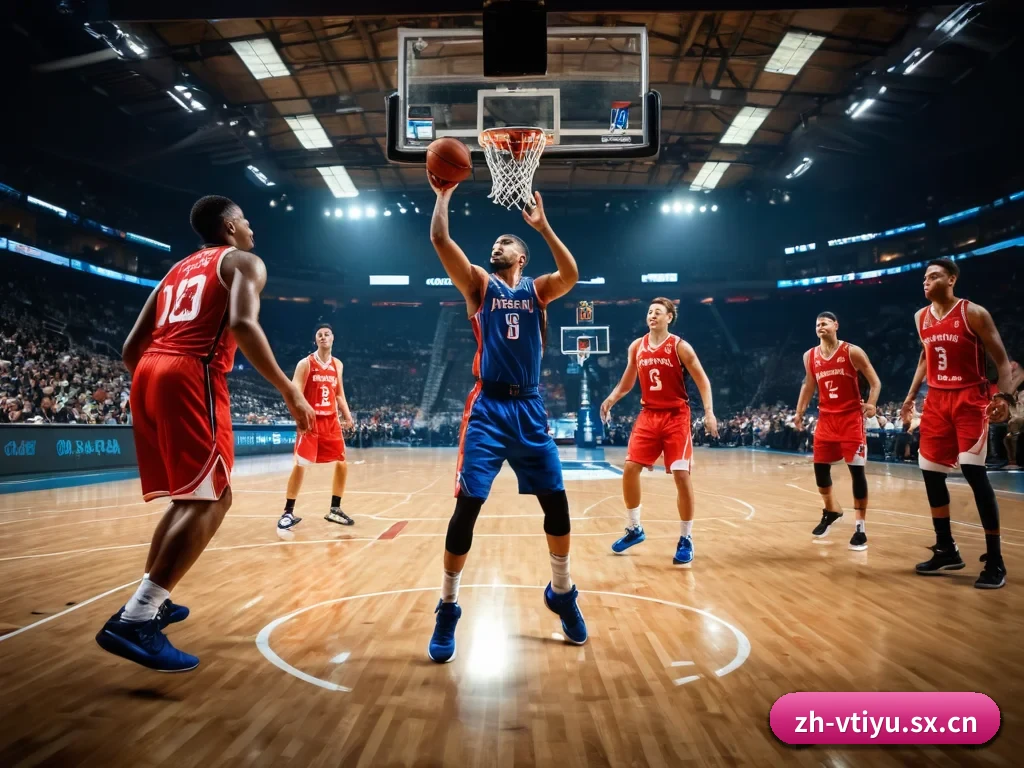 v体育 APP - V SPORTS