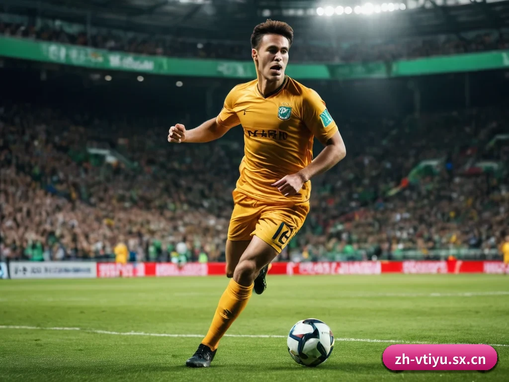 五个功能入口,赛程查询路径更短 - 多运动项目内容板块 | V SPORTS