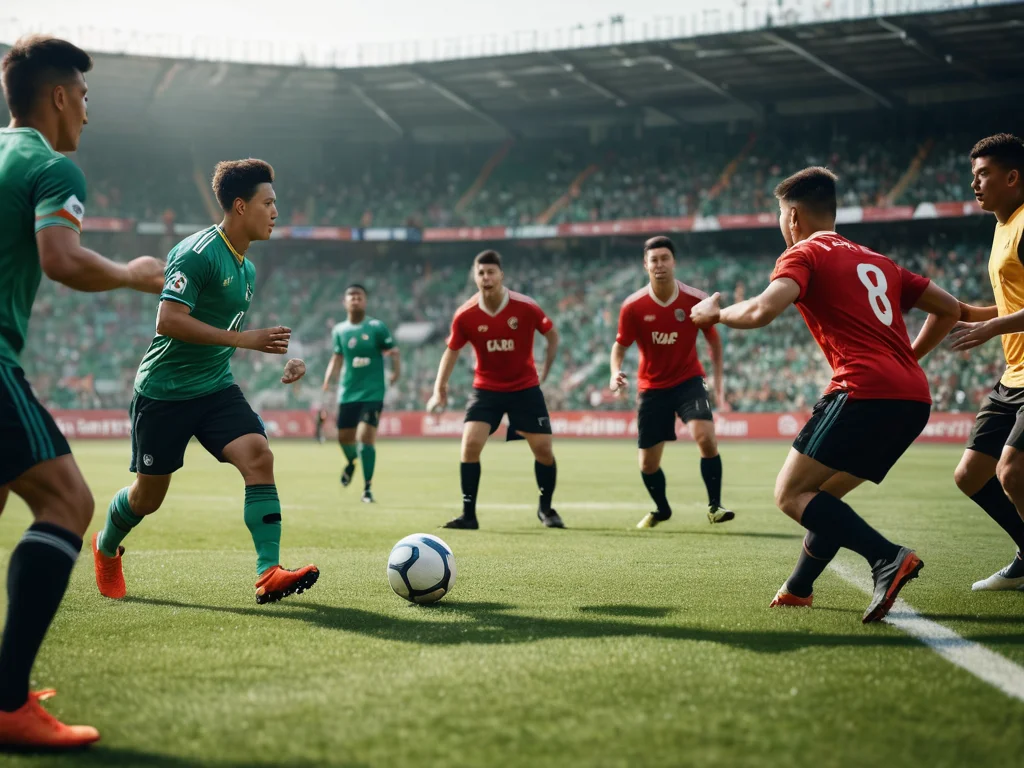 v体育 APP | V SPORTS